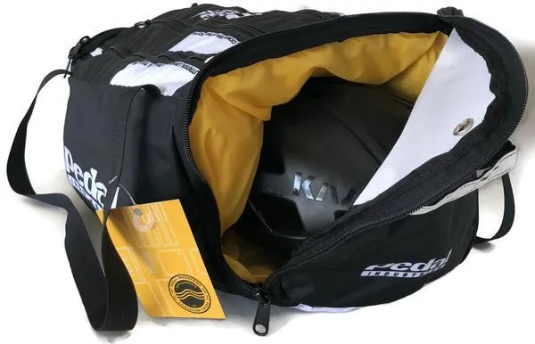 FIZIK RACEDAY BAG - ships in about 3 weeks