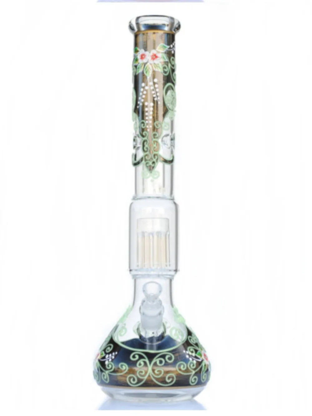 Flower Bong