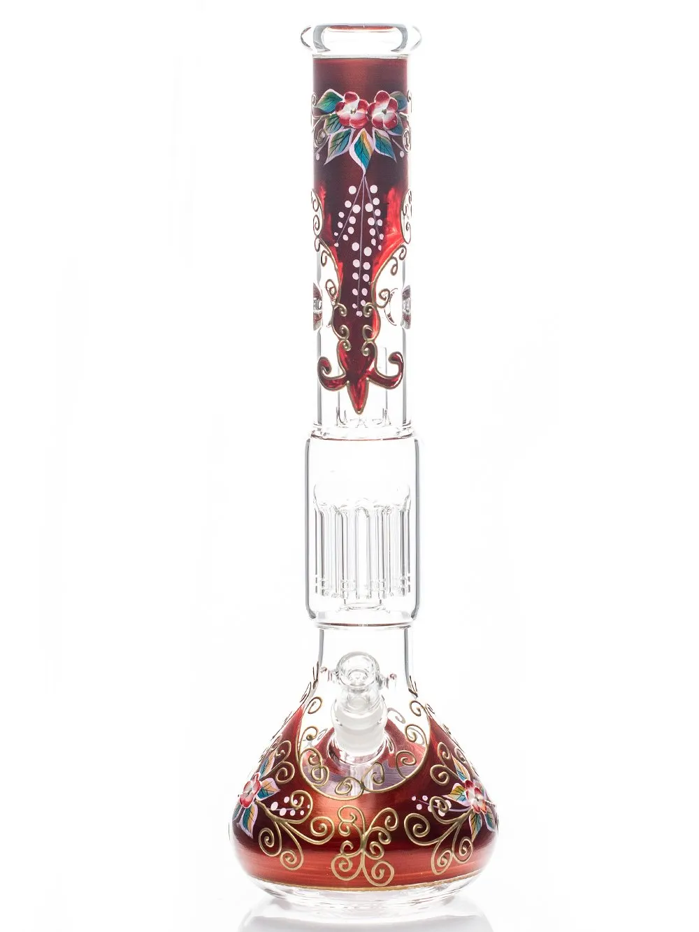 Flower Bong