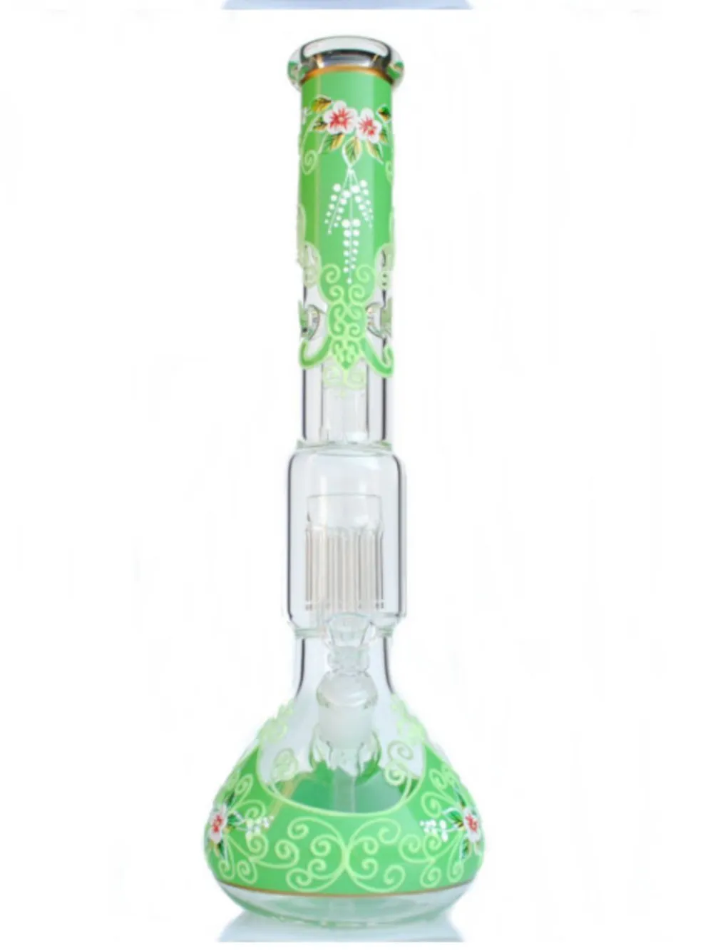 Flower Bong