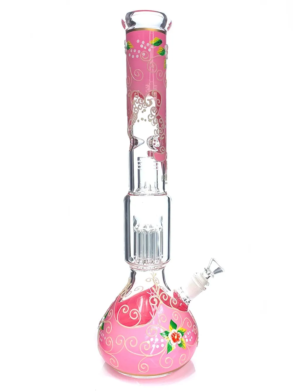 Flower Bong