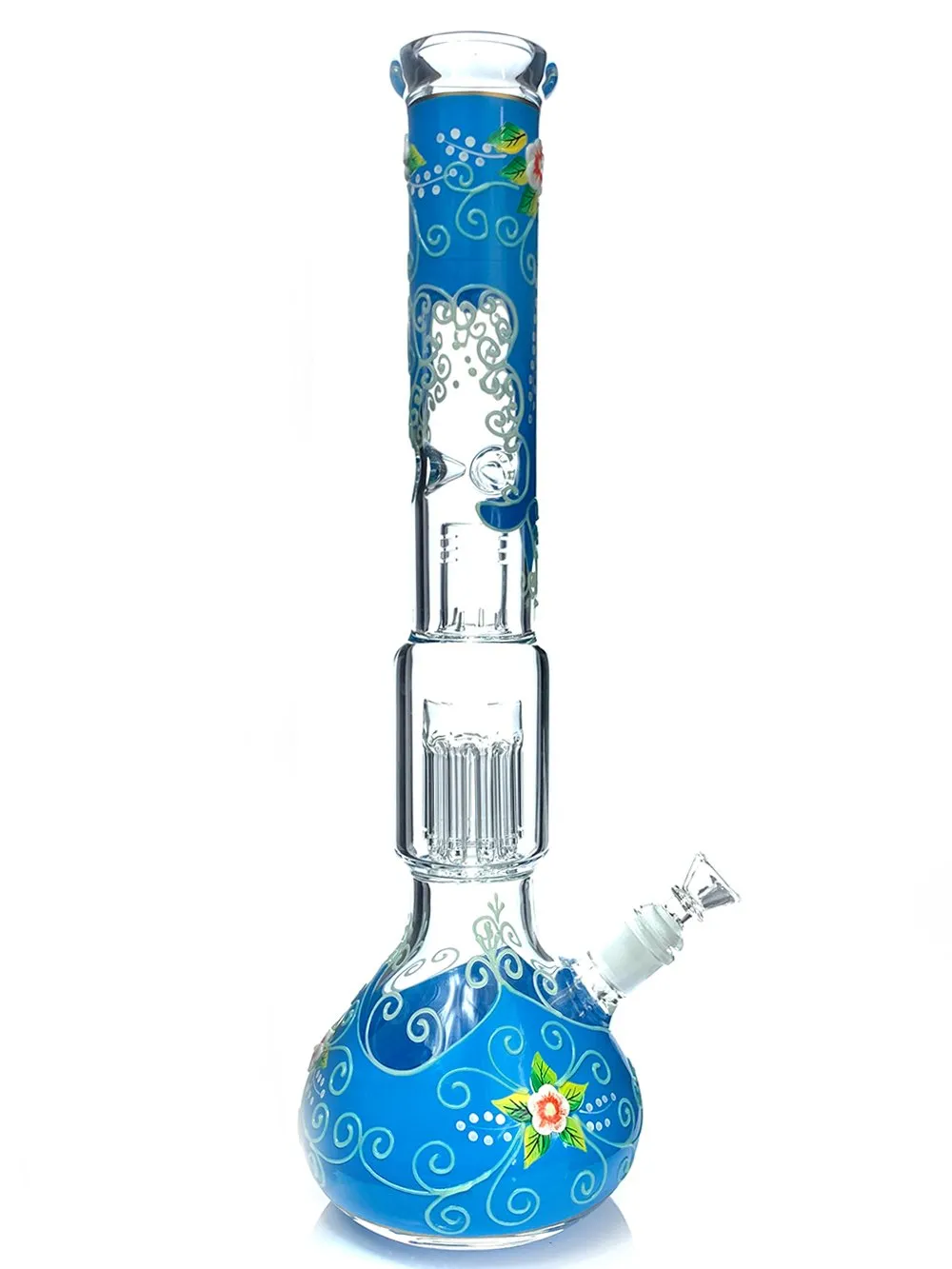 Flower Bong