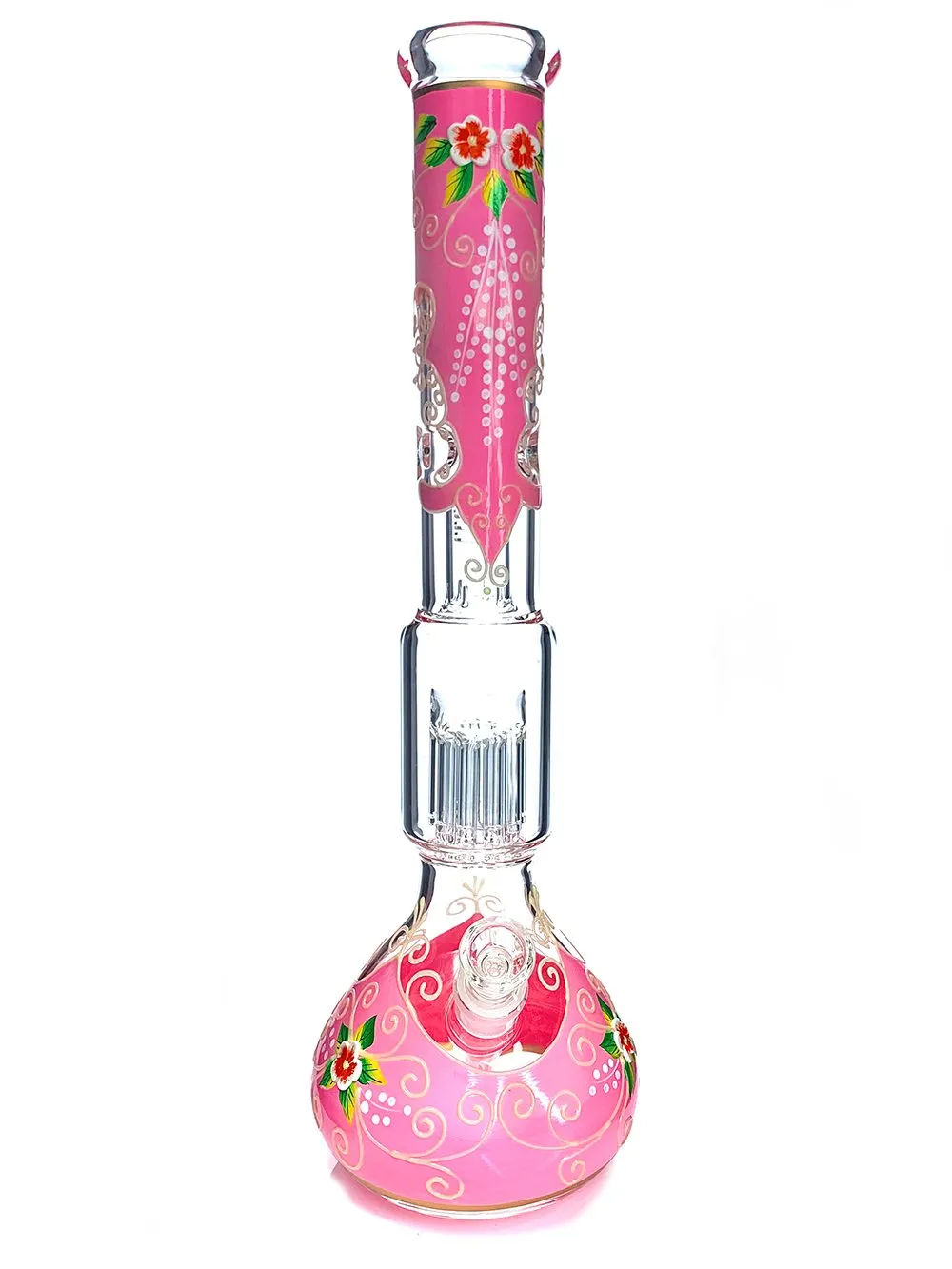 Flower Bong