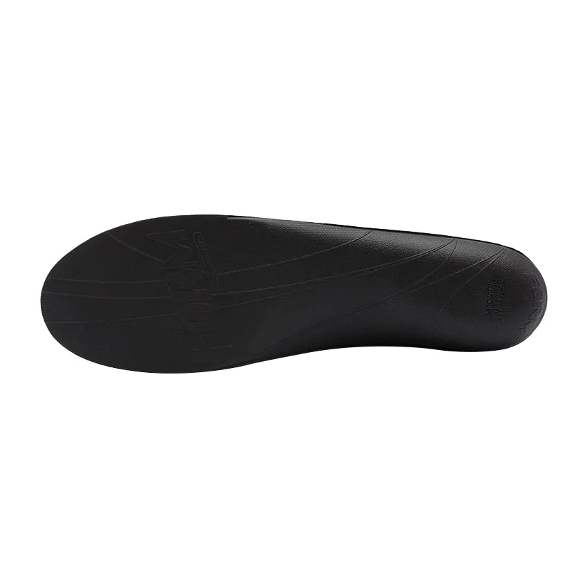 FORM Ultra-Thin Maximum Support Insole