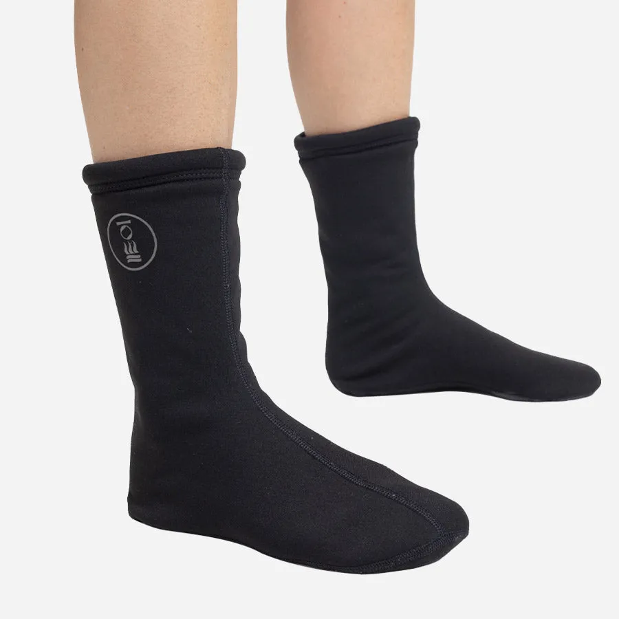 Fourth Element - New - Arctic Socks