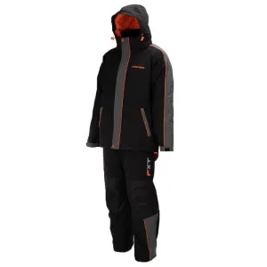 Frenzee Winter Suit