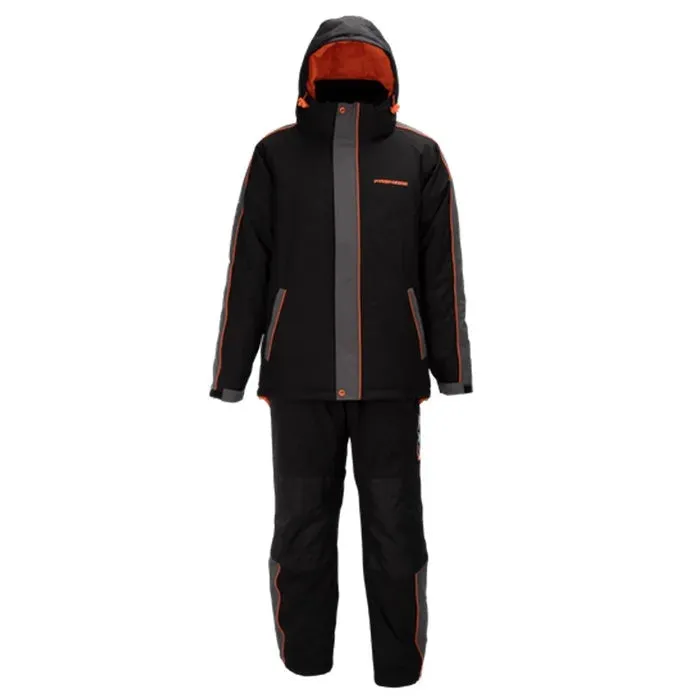 Frenzee Winter Suit