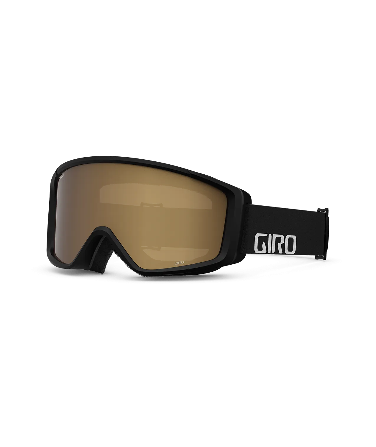 Giro Index 2.0 OTG Snow Goggles - 2025 - Adult