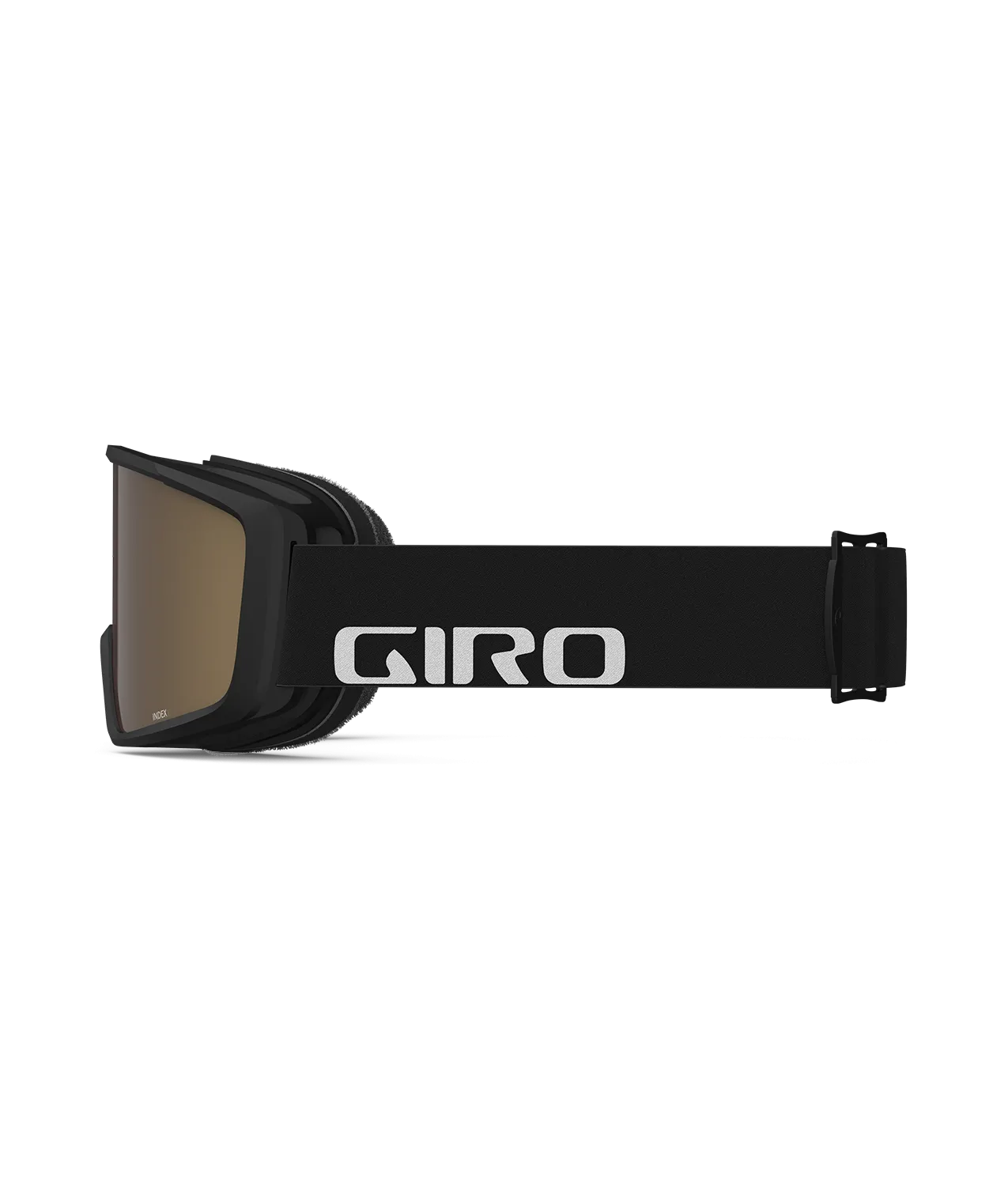 Giro Index 2.0 OTG Snow Goggles - 2025 - Adult