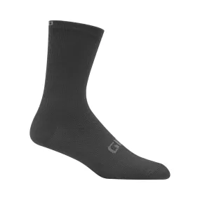 Giro Xnetic H2O Waterproof Socks