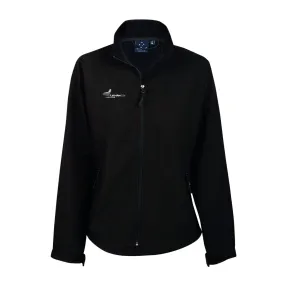 GRAC Mens Tracksuit Jacket