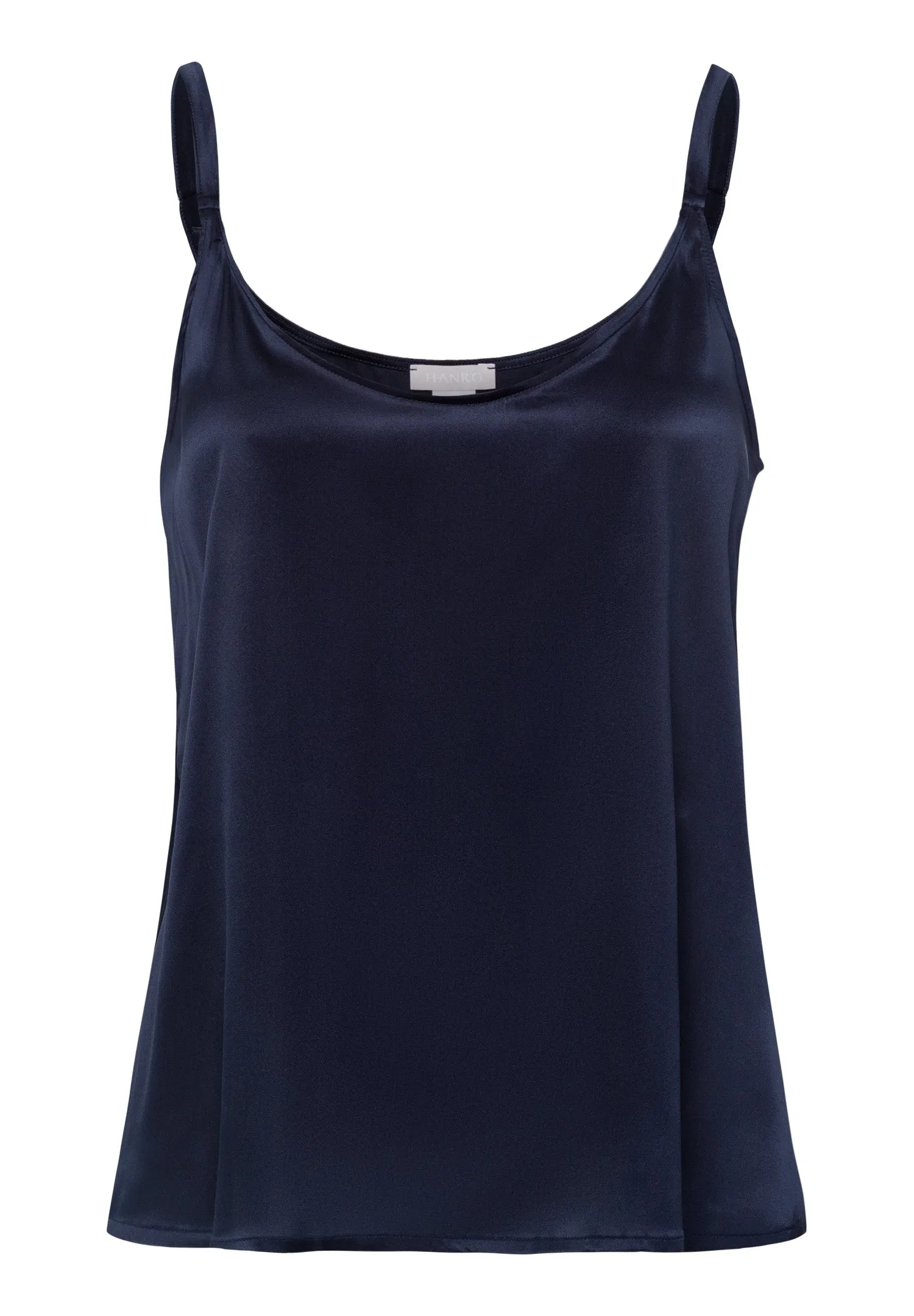 Grand Central Camisole | Deep Navy 77380-1610