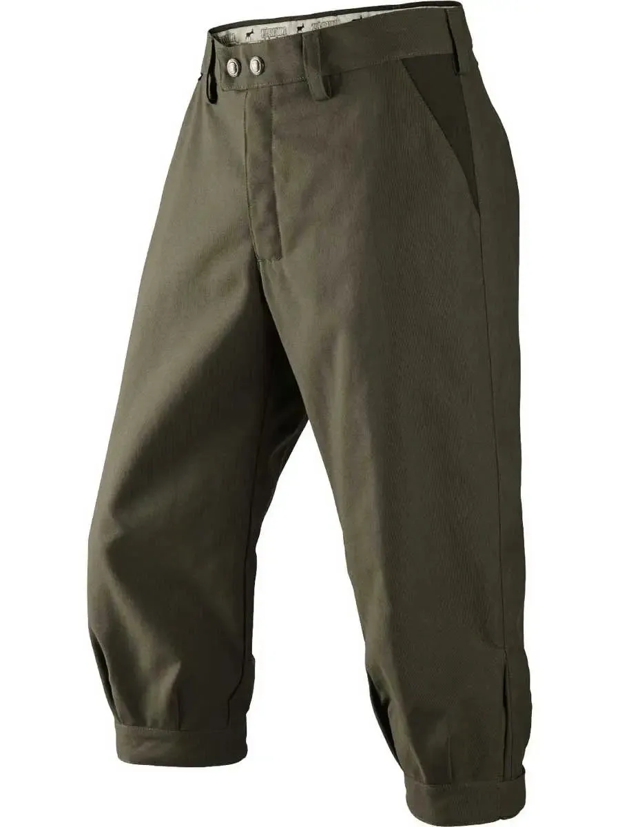 HARKILA Pro Hunter Endure Breeks - Mens - Willow Green