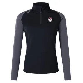 Harvard Business School RFC Women's Elite First Layer by Canterbury