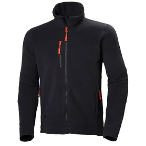 Helly Hansen Workwear - Men's Kensington Fleece Jacket