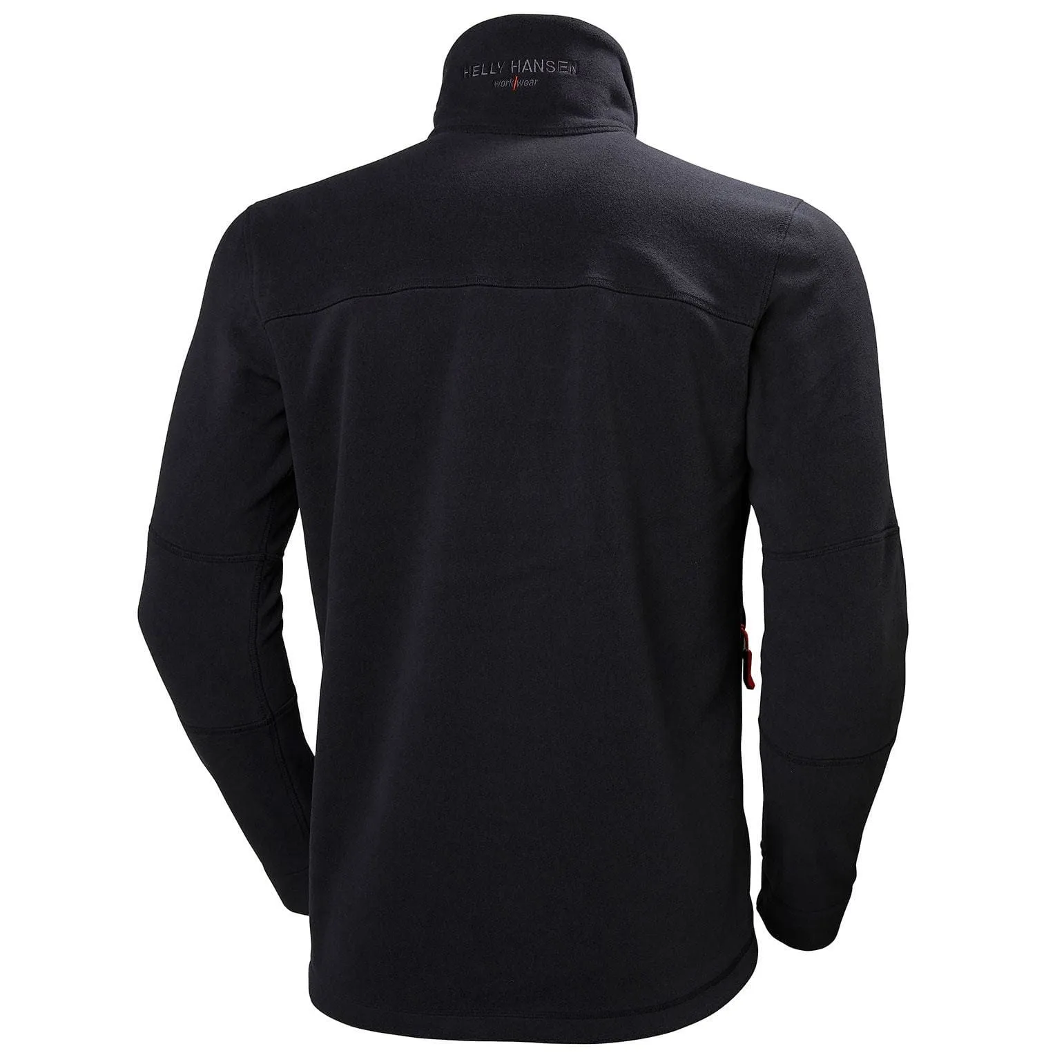 Helly Hansen Workwear - Men's Kensington Fleece Jacket