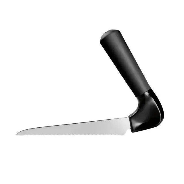 Home Care - Vegetable knife / ergonomic