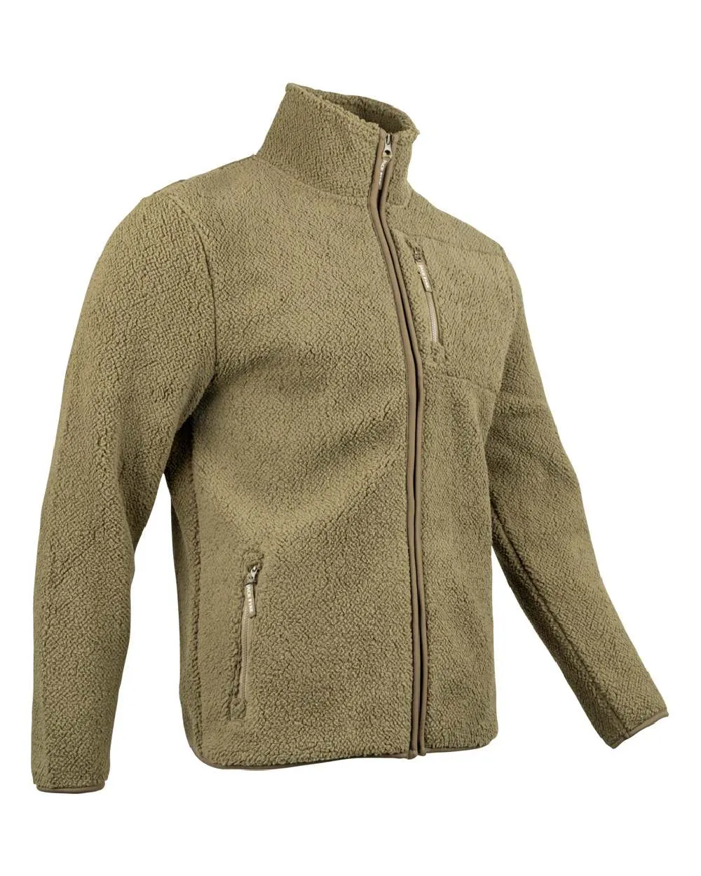 Jack Pyke Shires Fleece Jacket