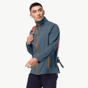 jack wolfskin Horizon Men's Jacket