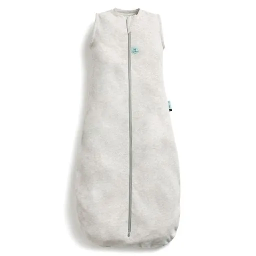 JERSEY SLEEPING BAG - 1.0 TOG