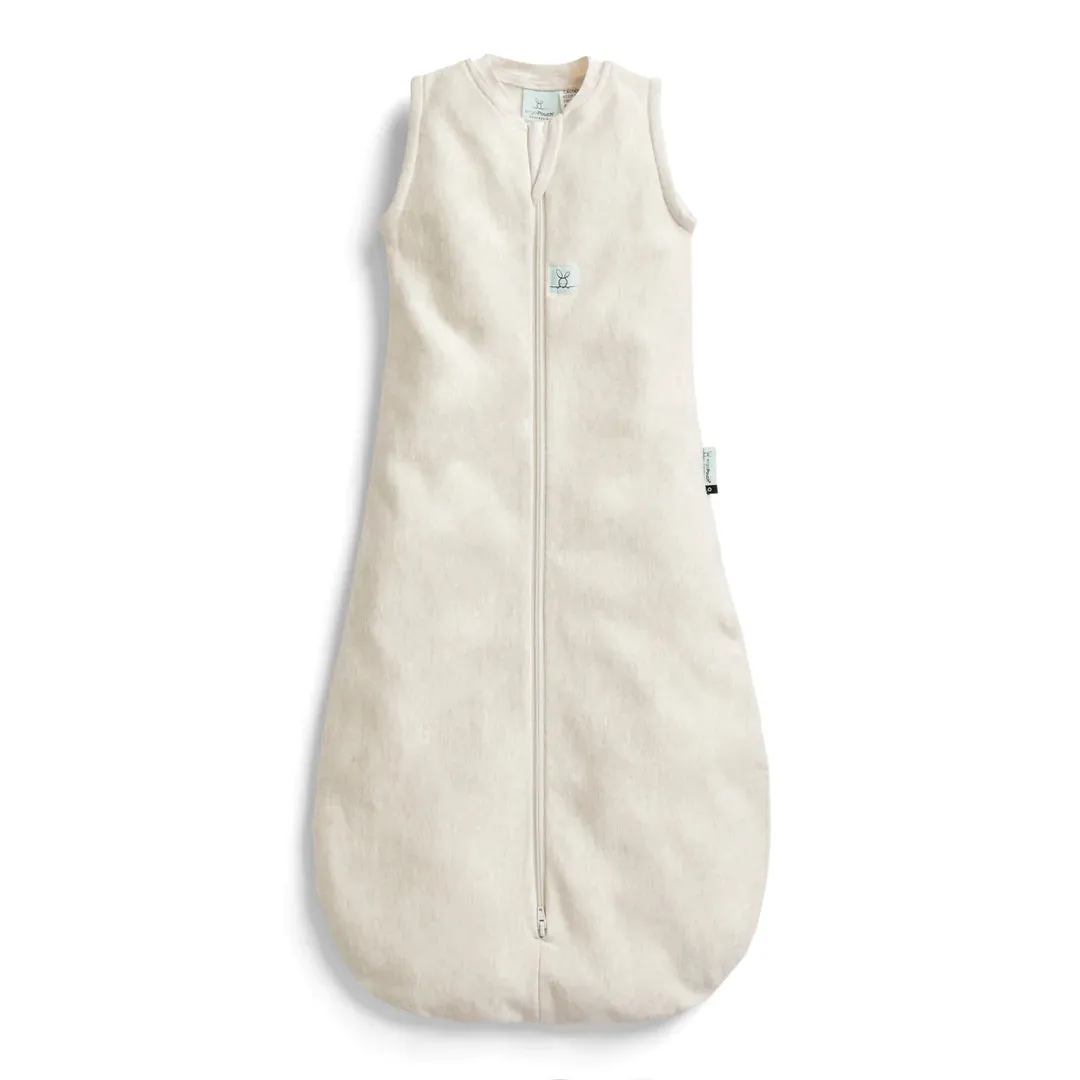 JERSEY SLEEPING BAG - 1.0 TOG