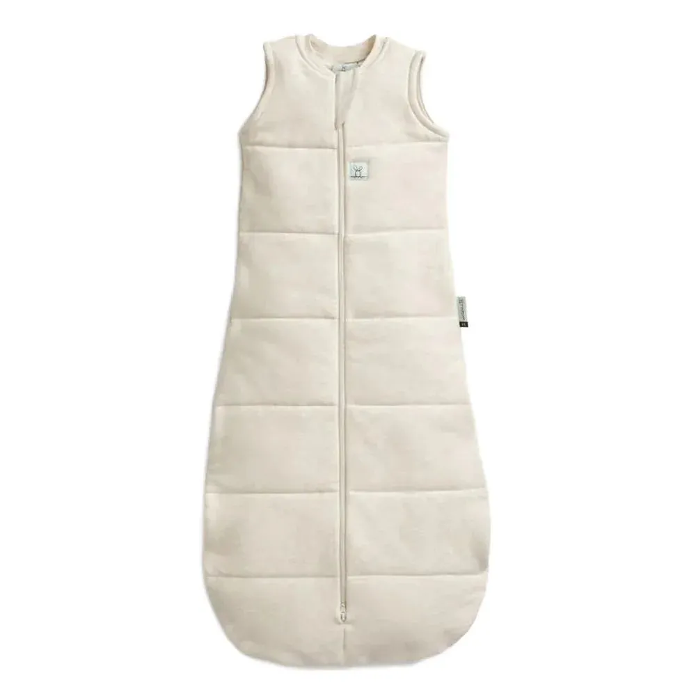 JERSEY SLEEPING BAG - 2.5 TOG