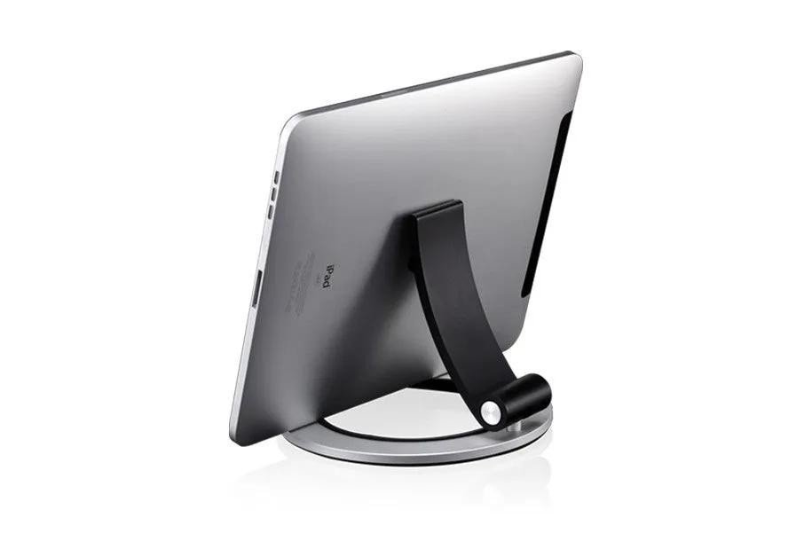 Just Mobile - Encore Tablet Stand