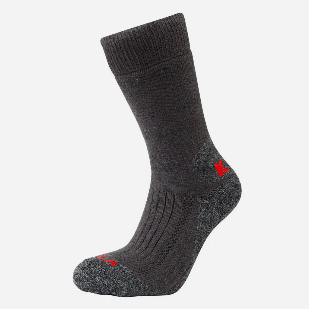 Keela Primaloft Expedition Sock