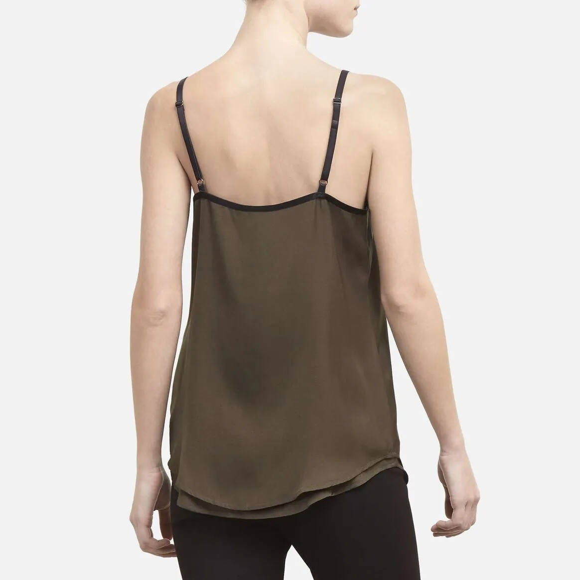 Kenneth Cole New York Women's Camisole