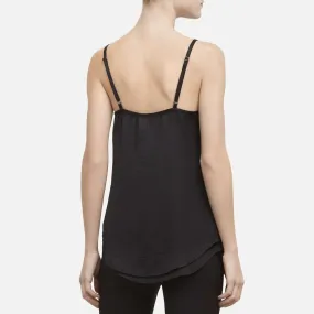 Kenneth Cole New York Women's Camisole