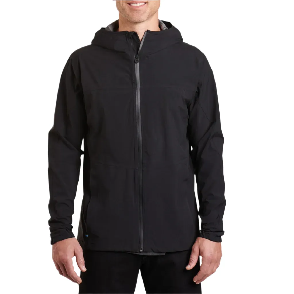 Kuhl Men's Stretch Voyagr Jacket