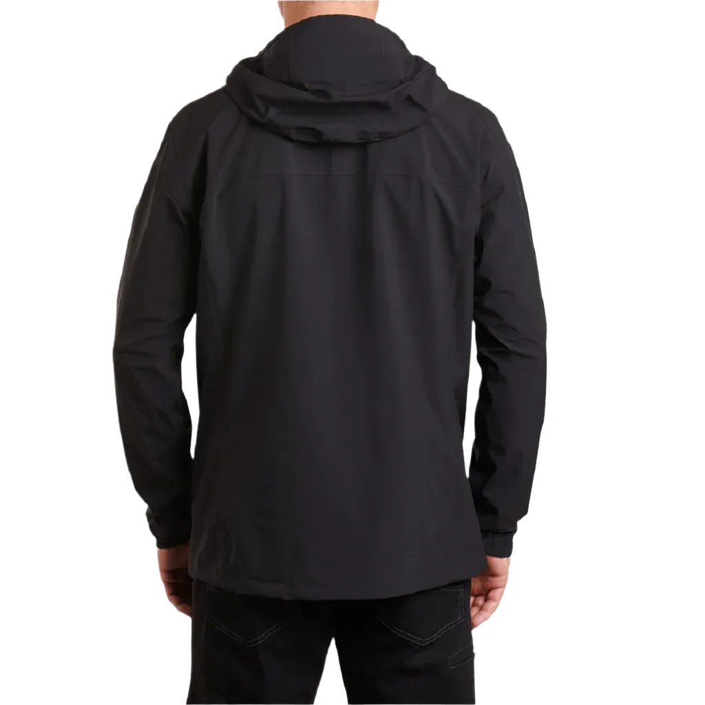 Kuhl Men's Stretch Voyagr Jacket