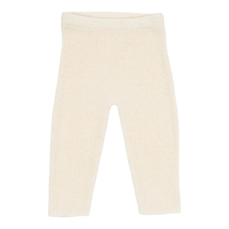 LD Knitted Pants-62