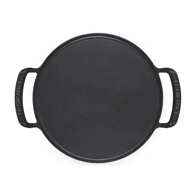 Le Creuset Alpine Outdoor Collection Pizza Pan