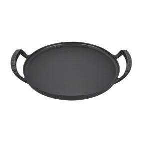 Le Creuset Alpine Outdoor Collection Pizza Pan