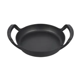 Le Creuset Alpine Outdoor Collection Skillet