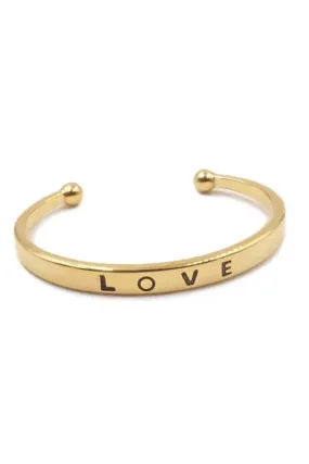 Love Collection Bracelet