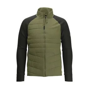 M SMARTLOFT JACKET