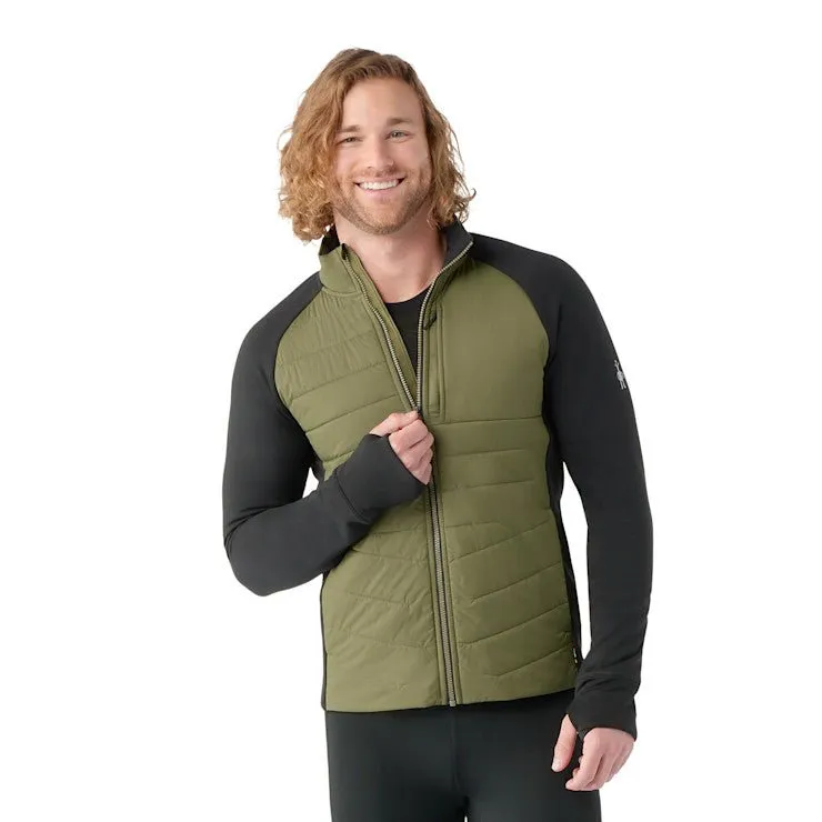 M SMARTLOFT JACKET