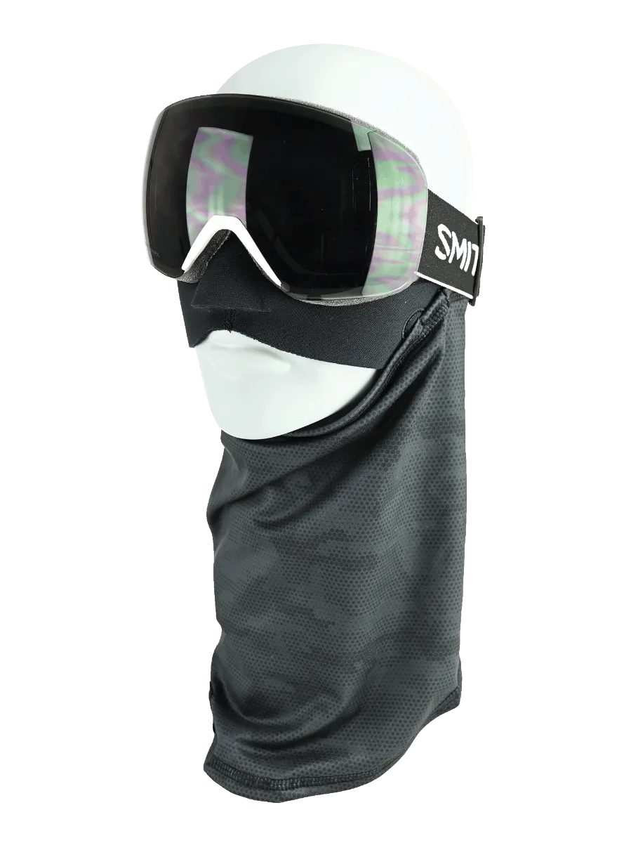 Magnemask™ Bandit Combo Scarf