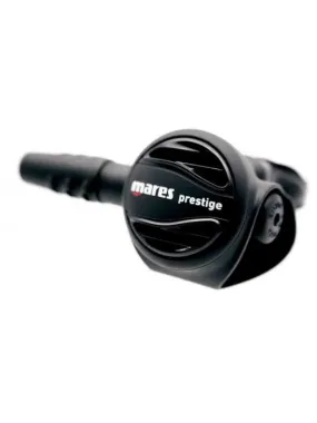 MARES PRESTIGE 15X REGULATOR