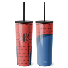 Marvel Classic Tumbler