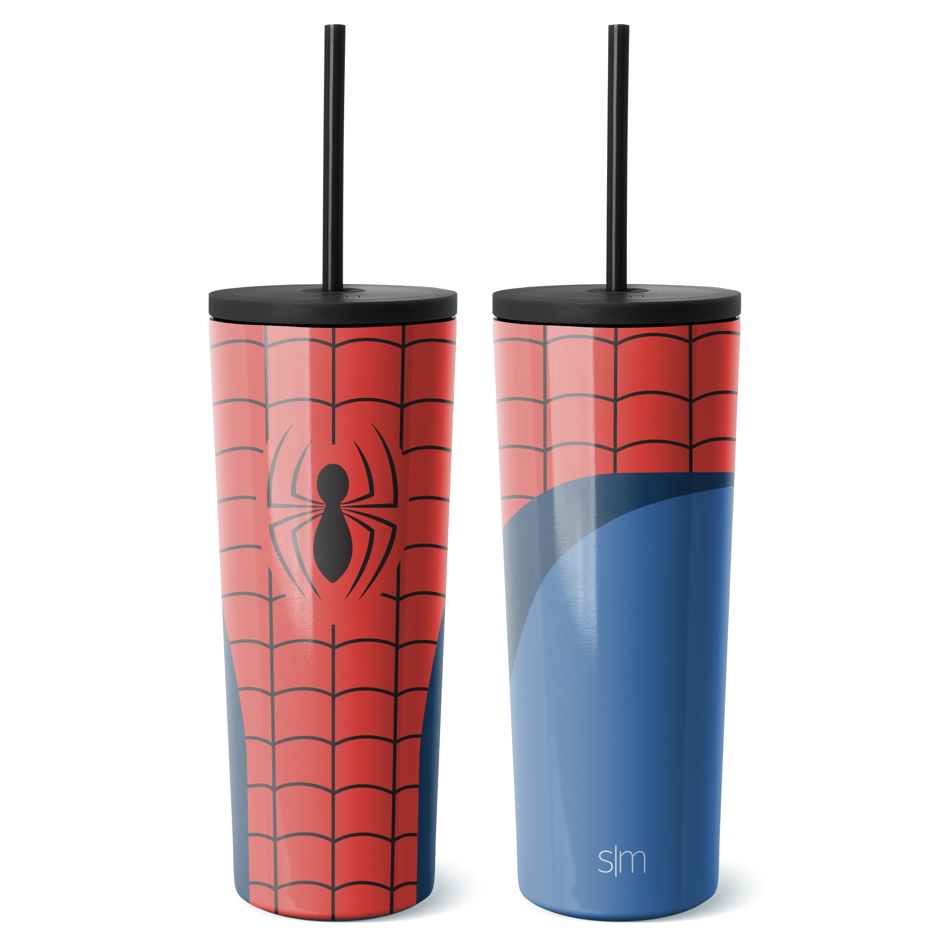 Marvel Classic Tumbler