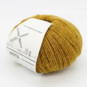 Mastiha Kit, Size 1-3 (953G)