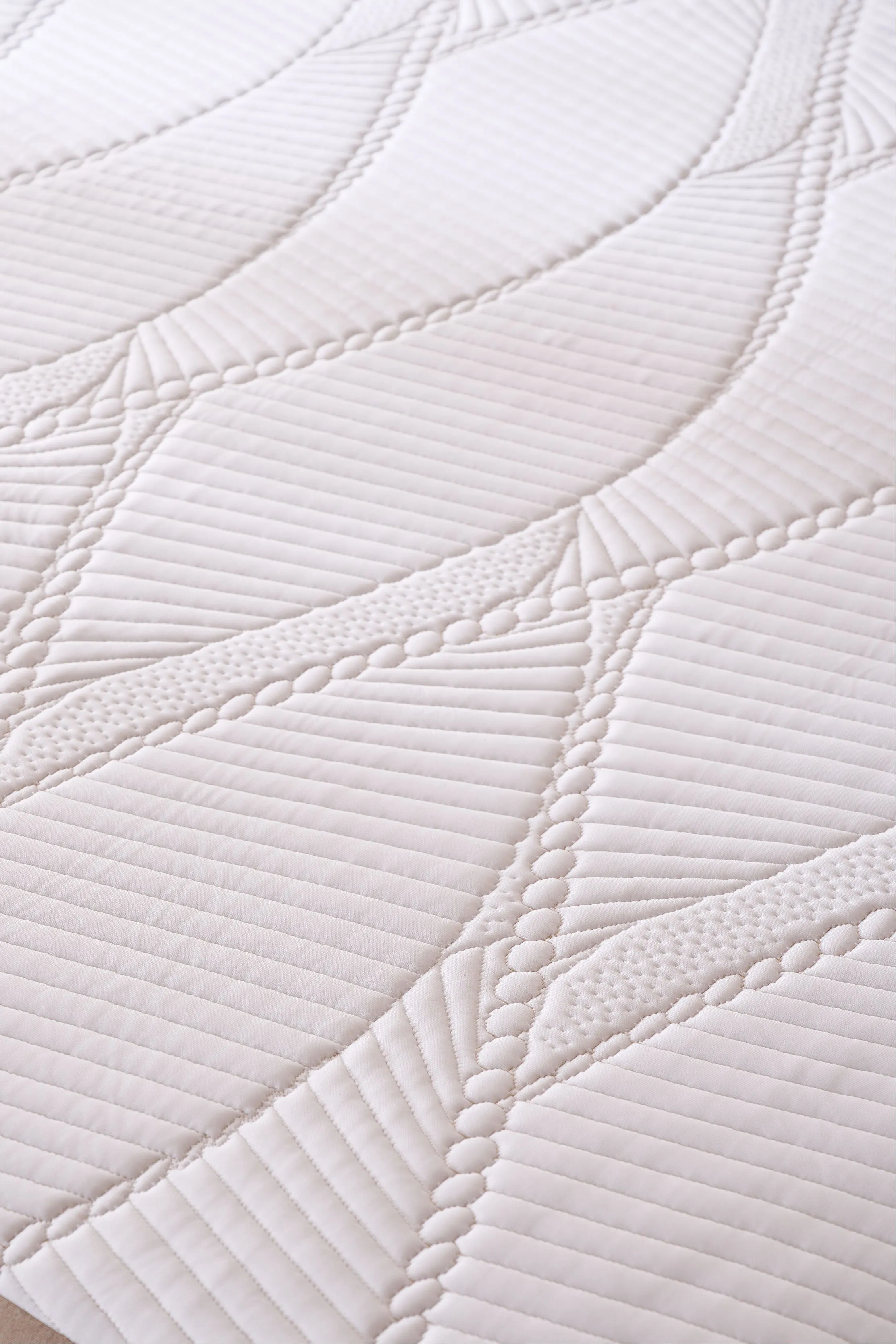 MattX™ Latex Pure Mattress