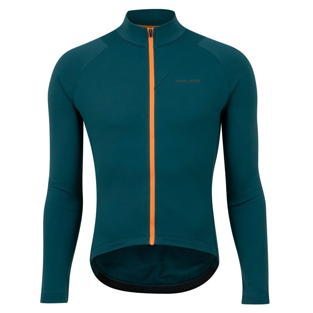 Men's Attack Thermal Jersey