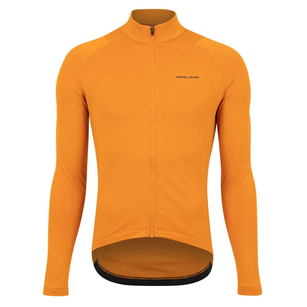 Men's Attack Thermal Jersey