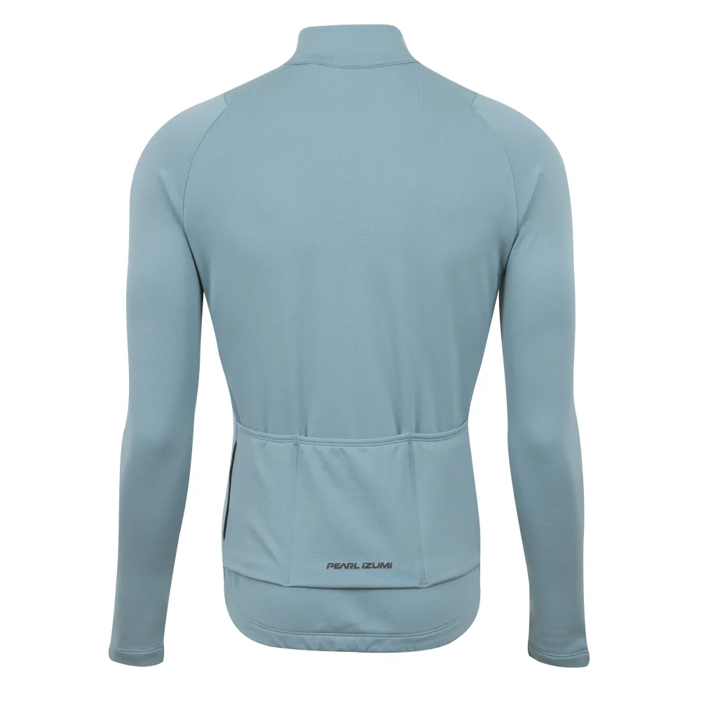 Men's Attack Thermal Jersey