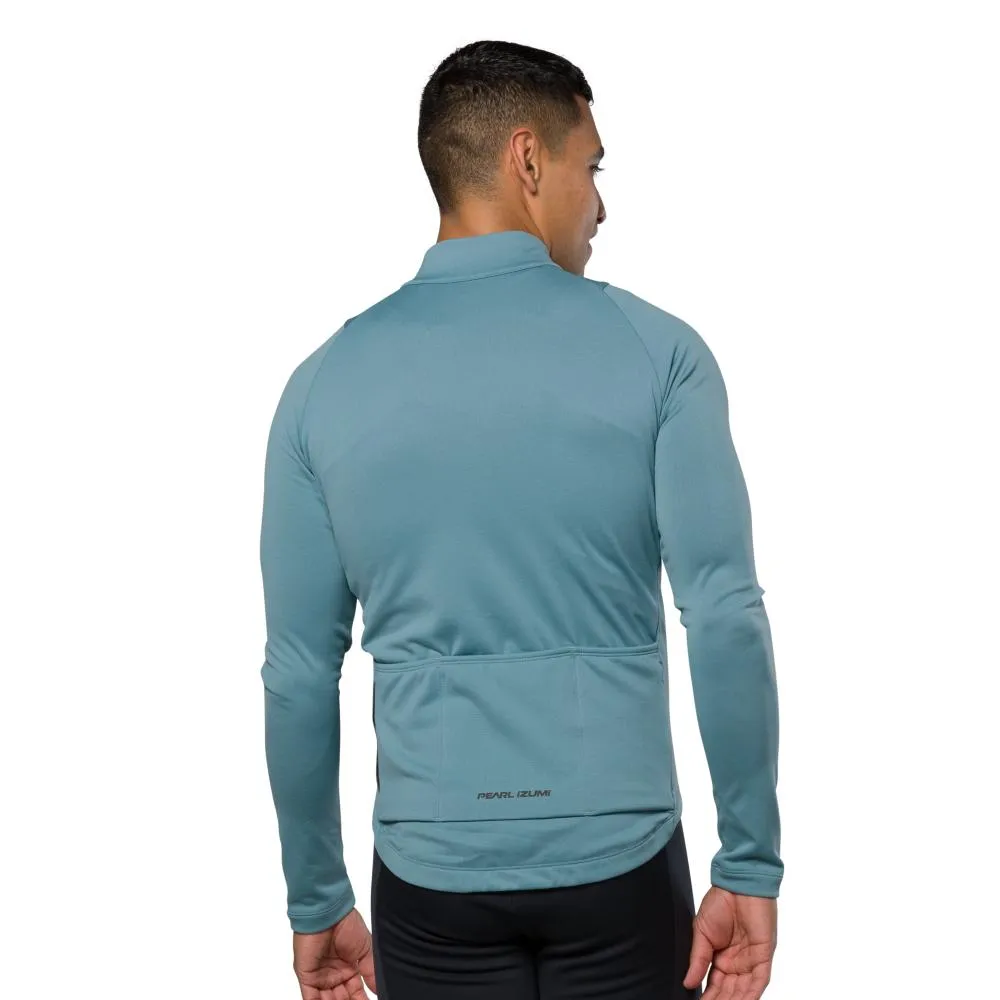 Men's Attack Thermal Jersey