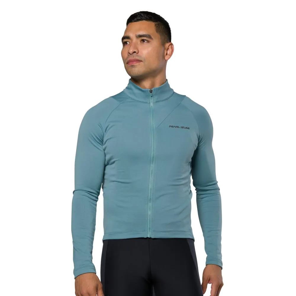 Men's Attack Thermal Jersey